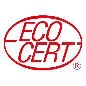 Eco Cert