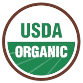 usda