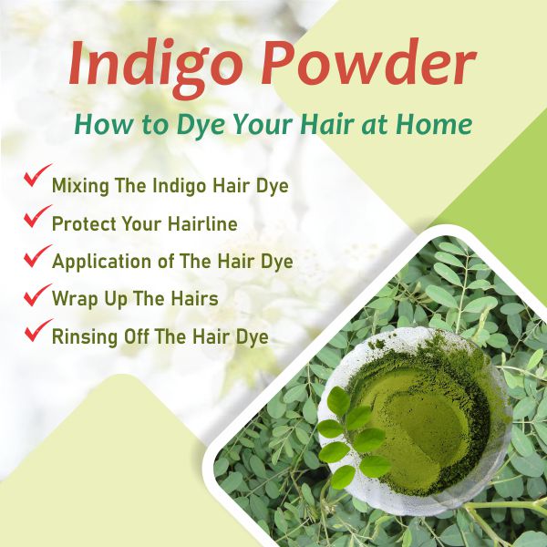 indigo powder means in hindi indigo powder means in hindi