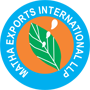 Matha Exports International